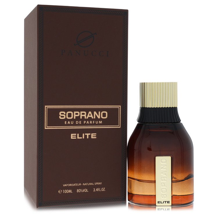 Dumont Paris Dumont Soprano Elite