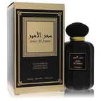 Dumont Paris Dumont Murjan Seher Al Ameer