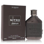 Dumont Paris Dumont Nitro Platinum