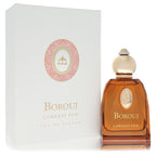 Dumont Dumont Borouj Lamasat Oud