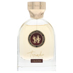 Dumont Paris Dumont Tresador Celestia
