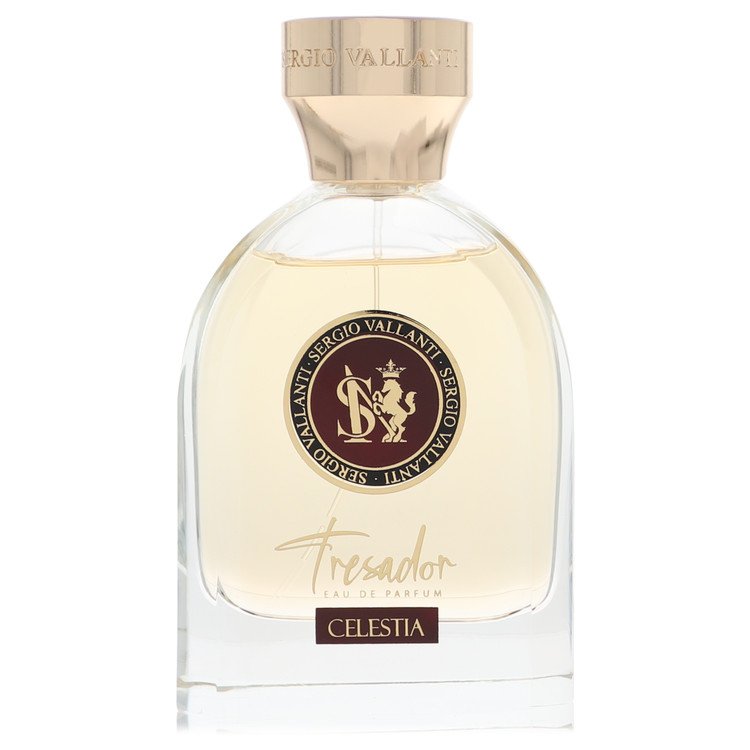 Dumont Paris Dumont Tresador Celestia
