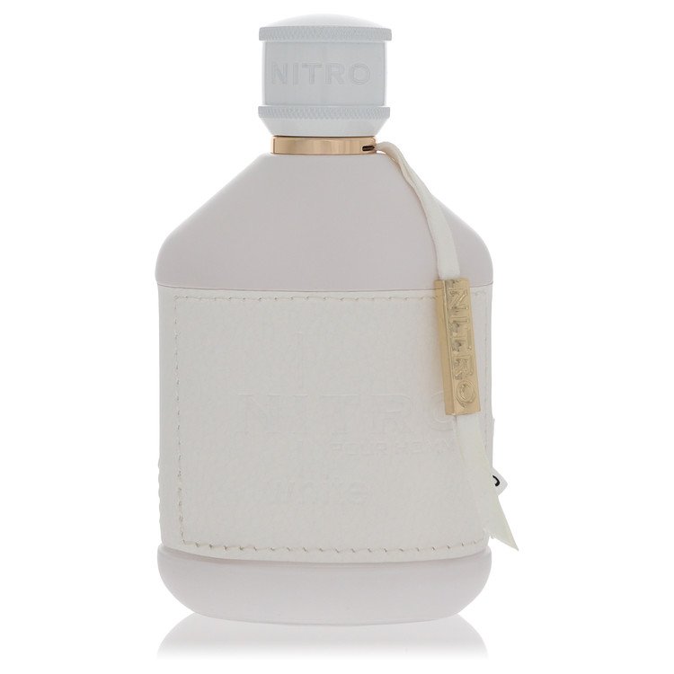 Dumont Paris Dumont Nitro White