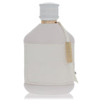 Dumont Paris Dumont Nitro White