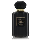 Dumont Paris Dumont Murjan Seher Al Ameer