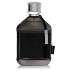 Dumont Paris Dumont Nitro Black