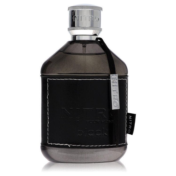 Dumont Paris Dumont Nitro Black