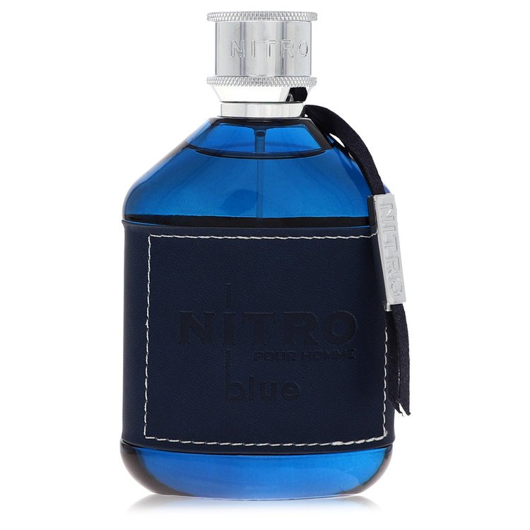 Dumont Paris Dumont Nitro Blue