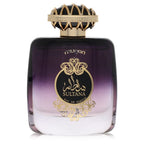 Dumont Paris Dumont Murjan Sultana