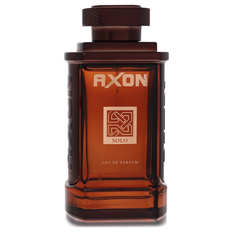 Dumont Paris Dumont Axon Solo