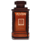 Dumont Paris Dumont Axon Solo