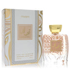 Dumont Paris Dumont Murjan Qasayed