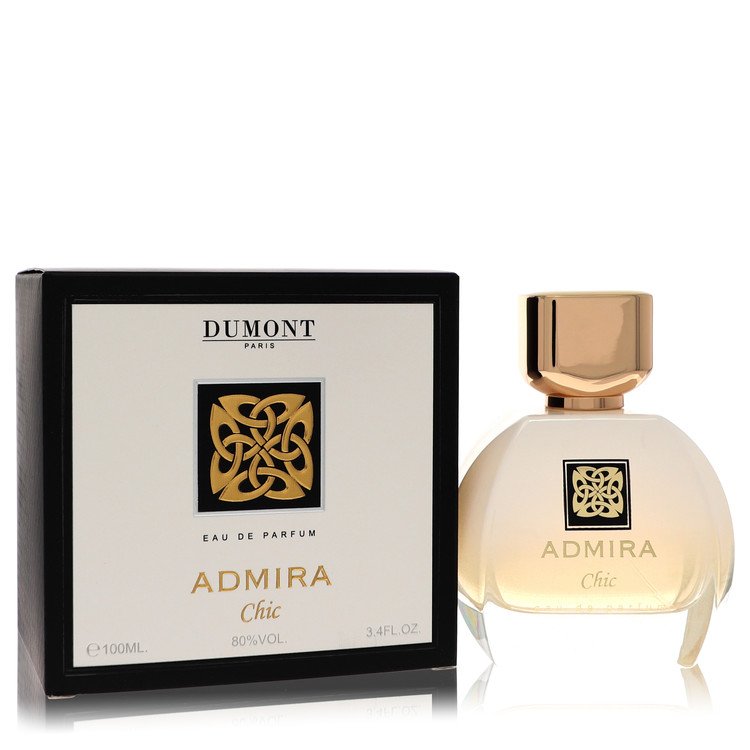 Dumont Paris Dumont Admira Chic