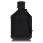 Dumont Paris Dumont Nitro Intense