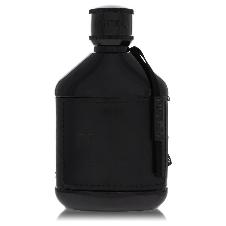 Dumont Paris Dumont Nitro Intense