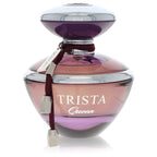 Dumont Paris Dumont Trista Queen