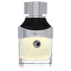 Dumont Paris Dumont Celerio Elysium
