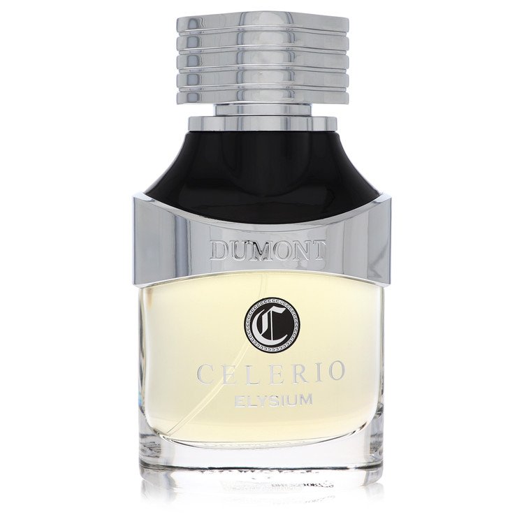 Dumont Paris Dumont Celerio Elysium