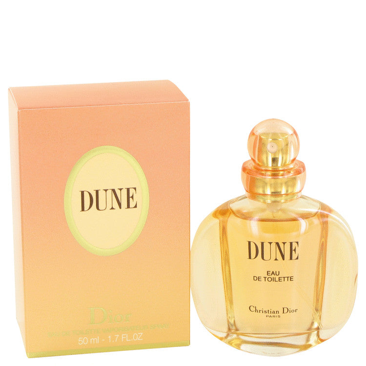 Christian Dior Dune
