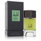 Alfred Dunhill Dunhill Signature Collection Amalfi Citrus
