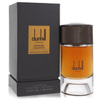 Alfred Dunhill Dunhill Mongolian Cashmere