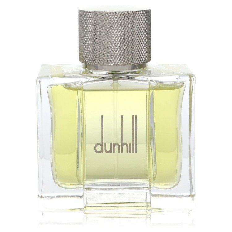 Alfred Dunhill Dunhill 51.3n