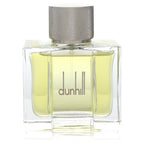 Alfred Dunhill Dunhill 51.3n
