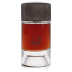 Alfred Dunhill Dunhill Arabian Desert