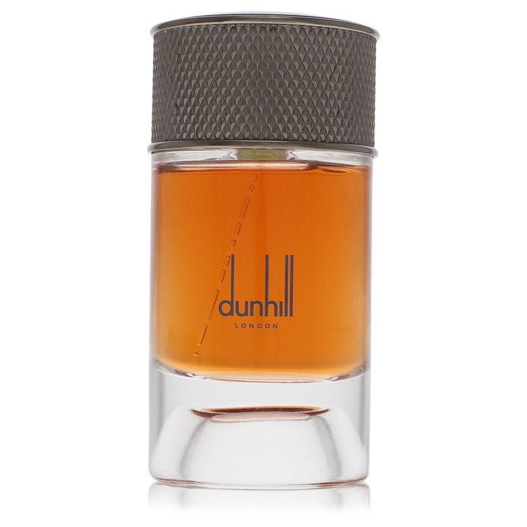 Alfred Dunhill Dunhill British Leather