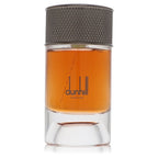 Alfred Dunhill Dunhill British Leather