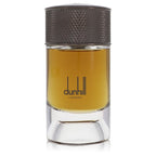 Alfred Dunhill Dunhill Mongolian Cashmere