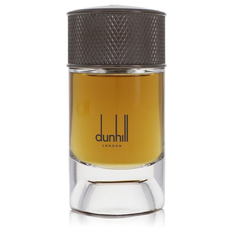 Alfred Dunhill Dunhill Mongolian Cashmere