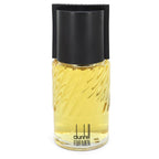 Alfred Dunhill Dunhill