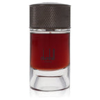 Alfred Dunhill Dunhill Agar Wood