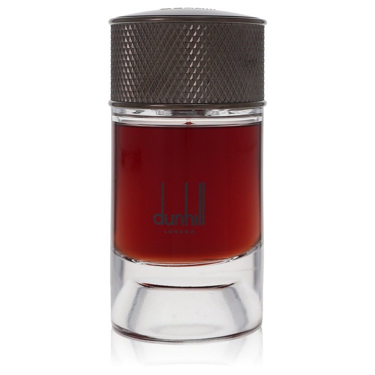 Alfred Dunhill Dunhill Agar Wood
