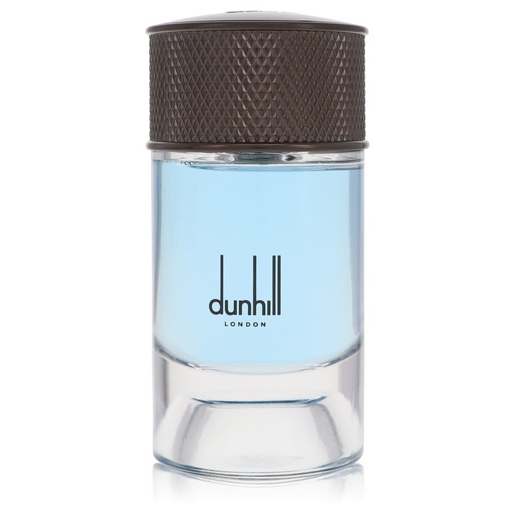 Alfred Dunhill Dunhill Nordic Fougere
