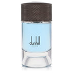 Alfred Dunhill Dunhill Nordic Fougere