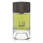 Alfred Dunhill Dunhill Signature Collection Amalfi Citrus