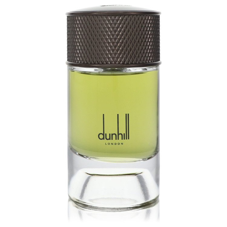 Alfred Dunhill Dunhill Signature Collection Amalfi Citrus