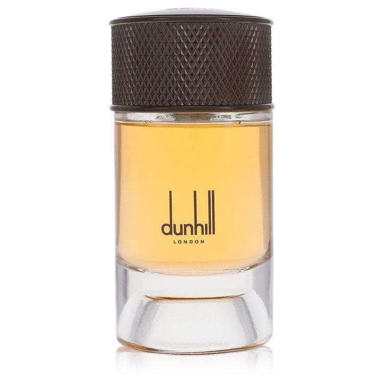 Alfred Dunhill Dunhill Indian Sandalwood