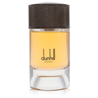 Alfred Dunhill Dunhill Indian Sandalwood