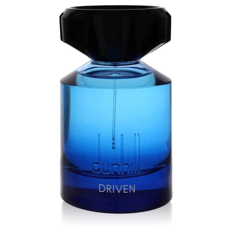 Alfred Dunhill Dunhill Driven Blue