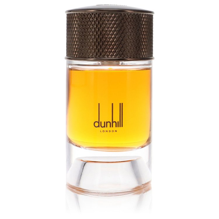 Alfred Dunhill Dunhill Moroccan Amber