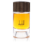 Alfred Dunhill Dunhill Moroccan Amber