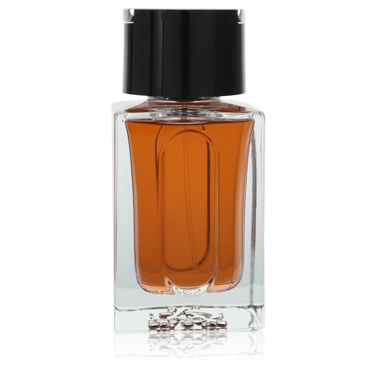 Alfred Dunhill Dunhill Custom