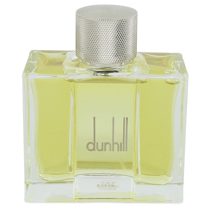 Alfred Dunhill Dunhill 51.3n