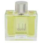 Alfred Dunhill Dunhill 51.3n