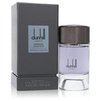 Alfred Dunhill Dunhill Signature Collection Valensole Lavender