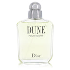 Christian Dior Dune