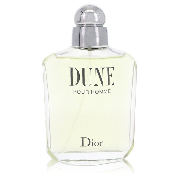 Christian Dior Dune